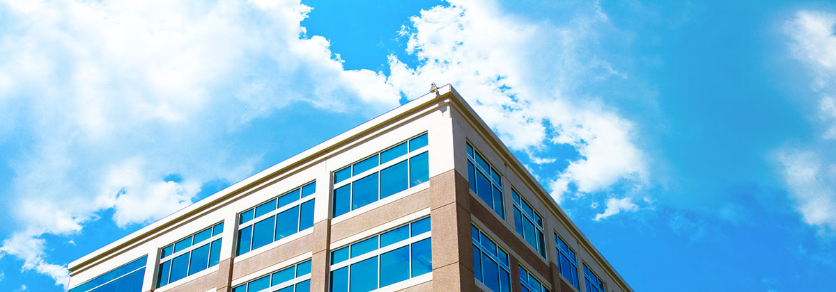 求稳定供应的在线手机号平台