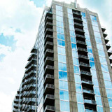 有没有人轰炸网页版